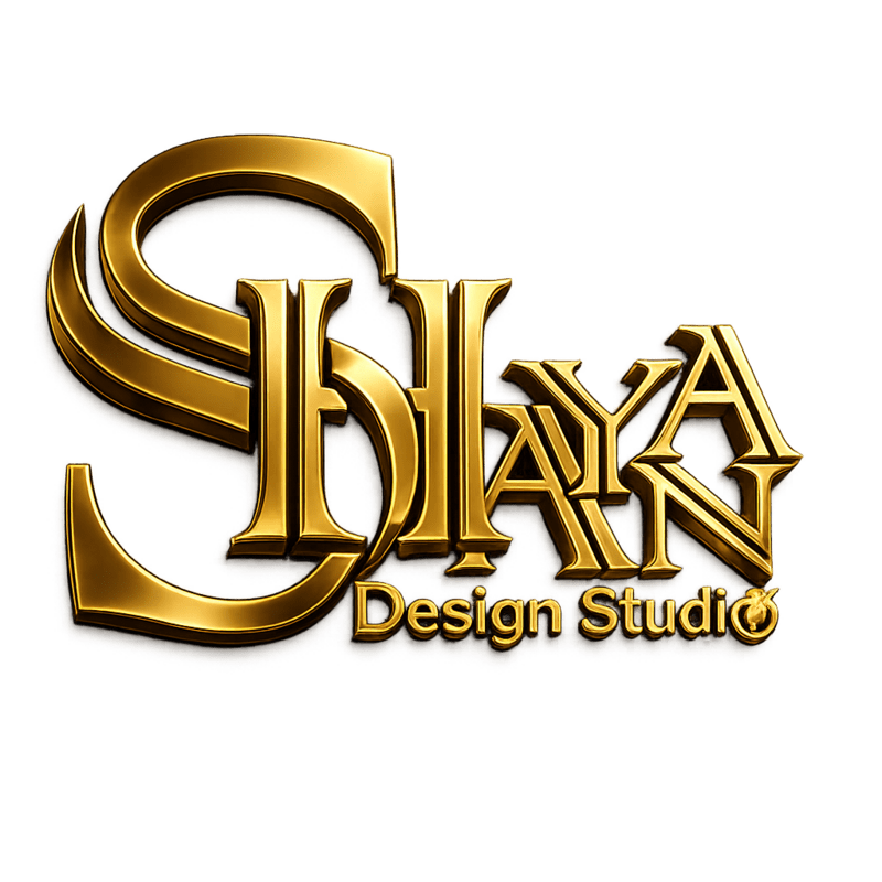 Shayan Design Studio